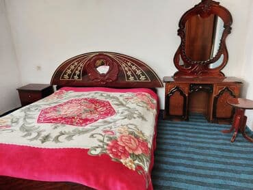 продажа дачных участков в баку: Баку, 148 м², 8 комнат, Без бассейна, Водопровод, Телефон, Электричество — 11