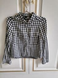 Пиджаки: Demək olar bir iki dəfə geyinilib, hamısı problemsizdir 38 40 — 8