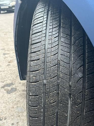 audi q3 2 tdi: Kia Optima: 2 l | 2013 il Sedan — 10