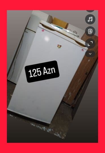 BİNE🔴KENDİ🔴CATDİRMA ELAVE ODENİSLE