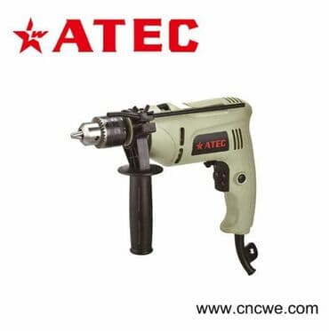 drel işlənmiş: Drel Yeni Keyfiyyətli Argenal ünvan koroglu Metrosu Whatsapp Yazın — 1