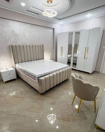 taxt yatag: Yataq taxt — 11