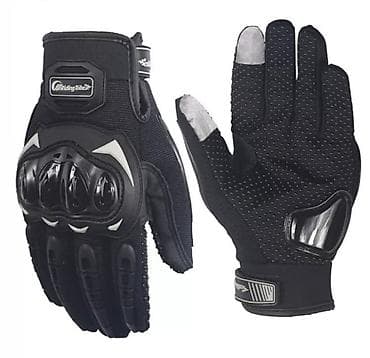 Soyuqdan yaqışdan qoruyur Sensor işledir Üst qoruyucu mövcuddur