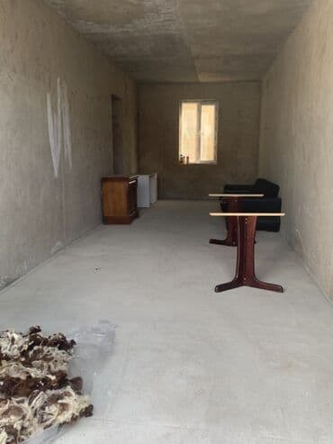 həyət evləri proyektləri: 6 otaqlı, 110 kv. m, Kredit yoxdur, Orta təmir — 19