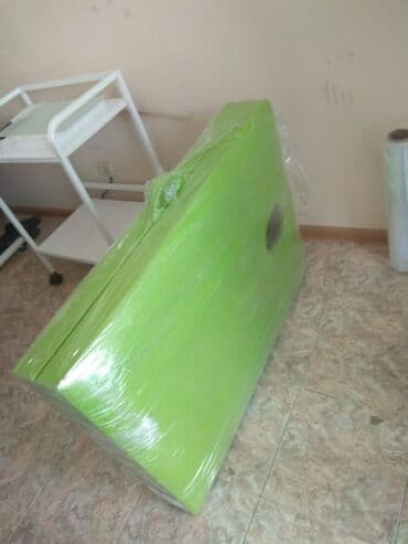 qurban bayrami sekiller: Çamadan kuşetka Camadan kusetka Masaj kuşetkası Açılıb bağlanan — 4