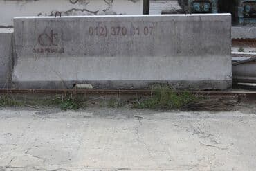 жби кольца: Beton istehsali Bizim zavodda beton panel,pilte,kanalizasiya — 11