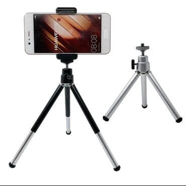капсульная кофемашина баку: Akkumulyator 10 manat,tripod 10 manat — 4