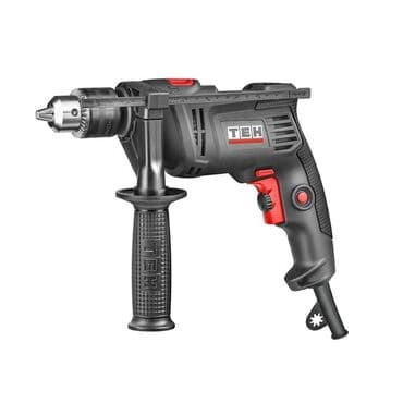 einhell tc gw 150: Drel Yeni keyfiyyətli argenal temiz mis sarğı ilə yeni 
550w — 1