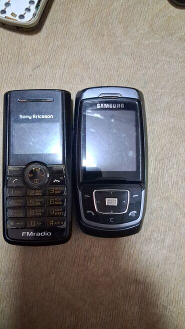 010 la nomreler: Nokia C6, rəng - Qara, Sensor — 15