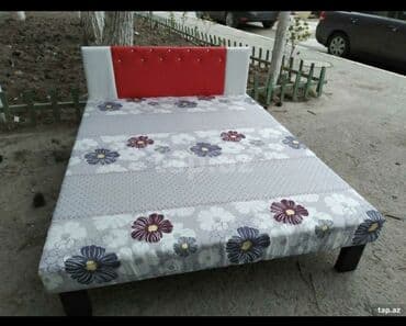 Kravat təzə 1 nəfərlik 60 manat 2 nəfərlik 110 manat Kefiyətinə at lalafo.az Kravat təzə 1 nəfərlik 60 manat 2 nəfərlik 110 manat Kefiyətinə