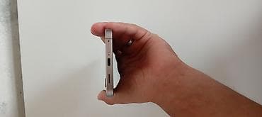 modem huawei 4g: Samsung Galaxy S25 FE, 256 GB, rəng - Mavi, Barmaq izi — 8