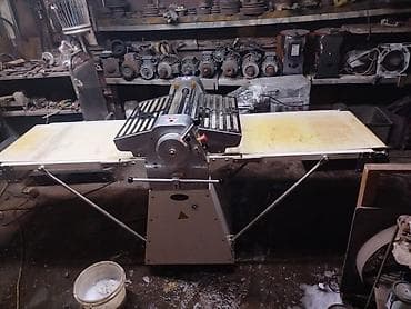 *SEVA XIRDALAN* Çinin ZAVOD ISTEHSALÌ Italya katalkasile eyni