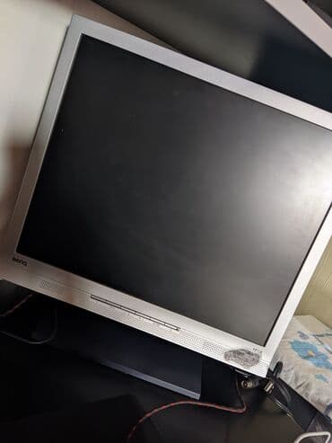 netbuk: Yeni Acer Nitro, 16 ", AMD Ryzen 5, 2 TB, Ünvandan götürmə, Pulsuz çatdırılma — 12