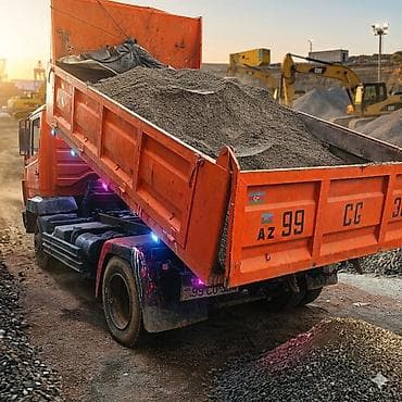 televizor temir: Tullantı daşıma xidməti – Bakı - 7/24 xidmət - Təmir və söküntü — 3