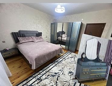 *Yataq desti 850 AZN* ideal veziyyetdedir.Hecbir problemi yoxdur.Ünvan at lalafo.az *Yataq desti 850 AZN* ideal veziyyetdedir.Hecbir problemi yoxdur.Ünvan