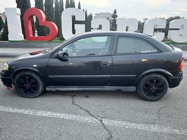 порше кайен цена в баку: Opel Astra: 1.6 л | Купе — 8