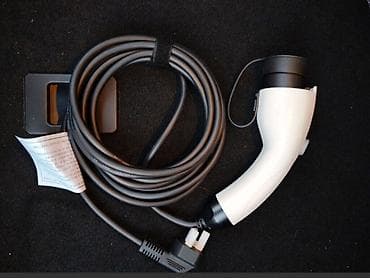 changan adapteri: Adapter İşlənmiş — 1
