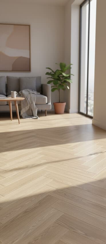 palıd parket qiymətləri: Parket, Palıd — 1