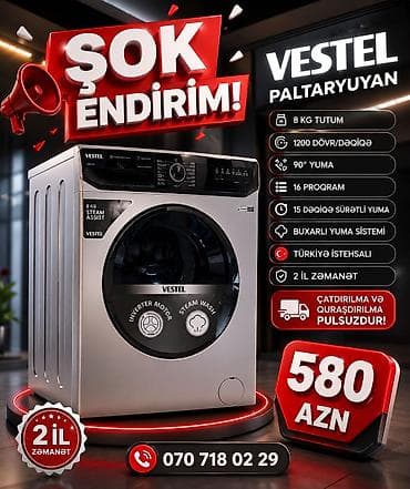 cabrio: Paltaryuyan təzə Anbardan satiş.Qimətlər aşagida qeyd olunub.Ünvana — 9