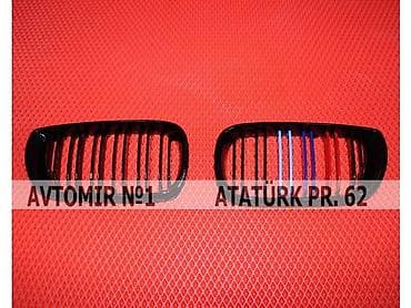 auto auction az: Bmw e46 rengli oblisovka 🚙🚒 ünvana və bölgələrə ödənişli çatdırılma — 1