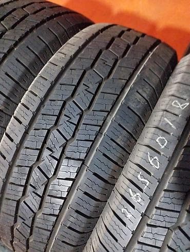 Aksesuarlar və tüninq: Təzə salafan işlənməyib. Fortune Tayvan 26560r18 fikri ciddi olanlar — 3