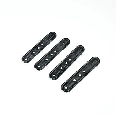 Kronşteynlər: Yeni gələn Televizor asılqanı Model-P4 32*55 ə qədər çox möhkəm — 7