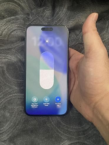 iphone 2 g: IPhone 15 Plus, 256 GB, Black Titanium, Face ID — 2