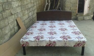 carpayi 2 neferlik: Kravat
 mohkem teze
2 neferlikdir — 3