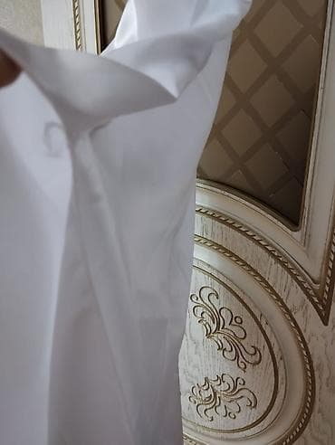 uşaq masinlar: Puniyar təzə razmer 40 L İpək Atlas material — 8