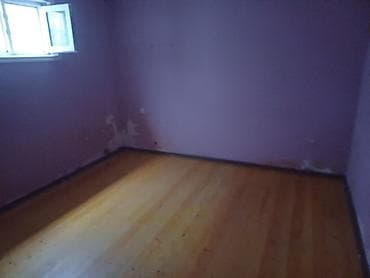 montinde evler: 130 kv. m, 4 otaqlı — 8