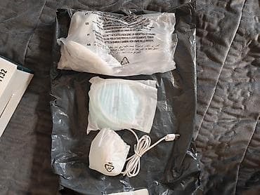 Kiwi Baby Elektrikli Süd Sağma Aparatı bu aparat sadece 1- 2 defe — 3