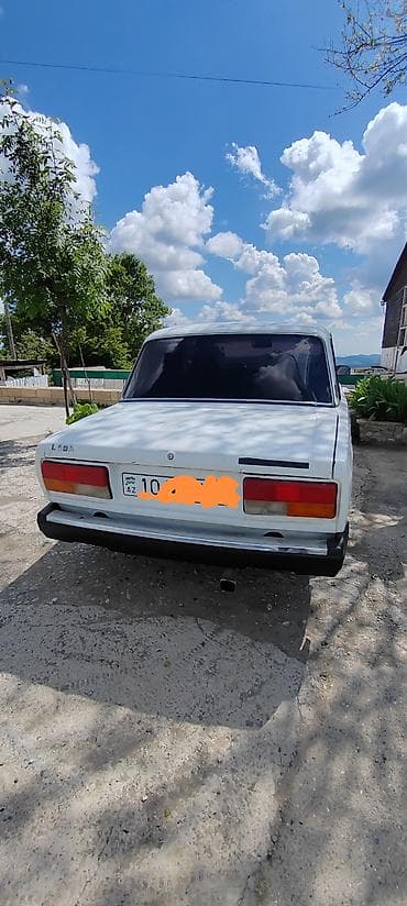 e 3 2: Tecli satlır — 2
