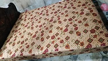 Taxt yaxşı vrzyetde