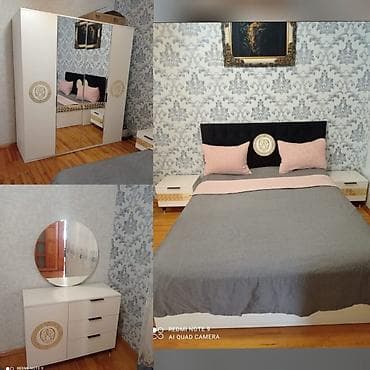 İkinəfərlik çarpayı, Dolab, Termo, Tumba, İşlənmiş lalafo.az -da İkinəfərlik çarpayı, Dolab, Termo, Tumba, İşlənmiş