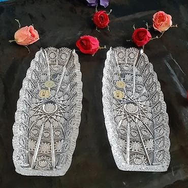 yeni il hədiyyəsi: Tom çərəz və ya şirini üçün. 27sm
cutu 245 azn — 3