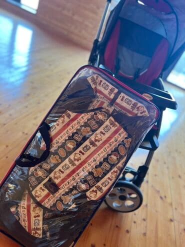 məktəbli formaları: İşlənmiş, Ünvandan götürmə — 6