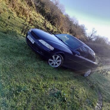 Opel: Diskler satılır — 2