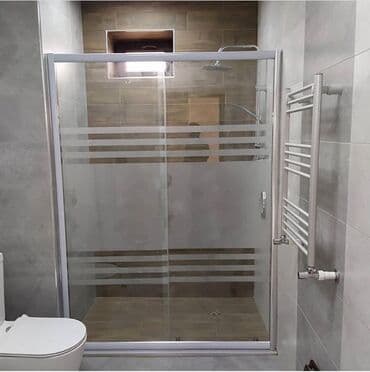 cakuzi qiymetleri: Hamam aksesuarları, dolab, vanna,cambalkon,  kabin, arakesme ve — 4