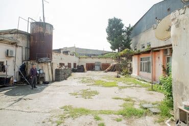 недвижимость в кусарах: 12 соток, Для строительства, Собственник, Купчая, Техпаспорт — 1