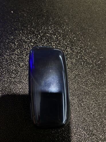 катушки для проволоки: Yenidir. Açılmayan qutuda satılır — 2