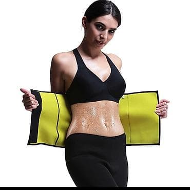 tez ariqlamaq ucun dermanlar: Arıqlamaq üçün vasitələr — 1