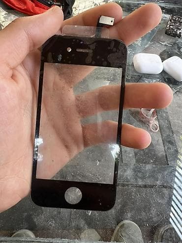xiaomi note 2: Məhsul: Apple iPhone korpus və ehtiyat hissələri dəsti Təsvir: - — 6