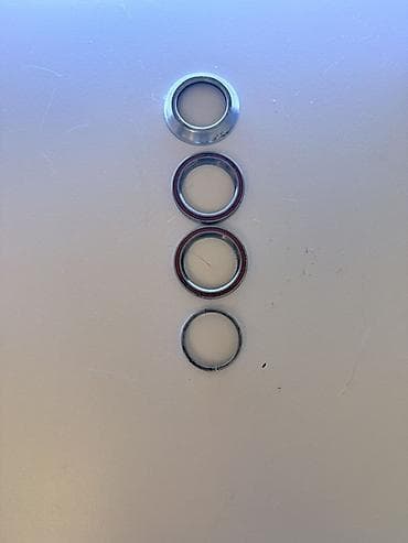 Daraq panellər: Продам комплект интегрированной рулевой колонки. Состояние идеальное — 1