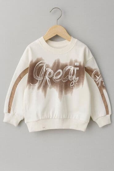 sumqayıtda kofta: Salam aleykum.Geyimler matreallari ela ve qiymetleri cox munasibdir — 6