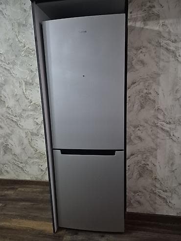 msi az: Продаётся холодильник Бирюса Full No Frost Продаю холодильник Бирюса в — 3