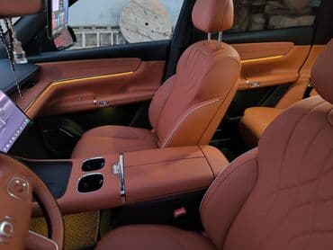 продажа бу авто в азербайджане: Maraglanna şəxslər əlaqə saxlasın ətraflı məlumat verim — 30