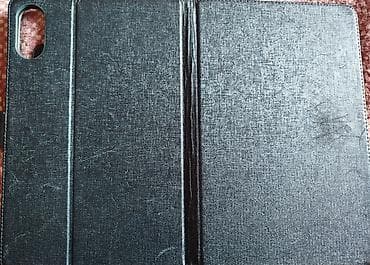 sabvufer qutusu: POCO Pad planşet Yeni alınıb, üzərində qutusu, adapteri, qoruyucu — 5