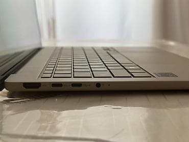 İşlənmiş ASUS Zenbook, 14 ", 512 GB, Ünvandan götürmə, Ödənişli çatdırılma — 8
