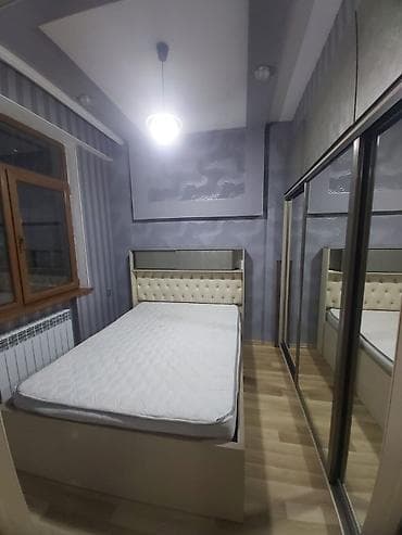Xirdalan AFF PARKDA 2 ci mertebe 2 otag studio menzil Yeni temirli ve — 6