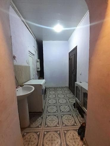 Binəqədi qəs. 3 otaqlı, 70 kv. m, Kredit yoxdur, Orta təmir